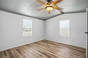 18180 Highbury Blvd, Brooksville, FL 34604 - Photo 23