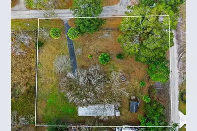 18180 Highbury Boulevard, Brooksville, FL 34604 - Photo 31