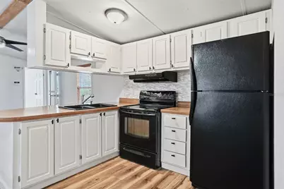 18180 Highbury Boulevard, Brooksville, FL 34604 - Photo 5