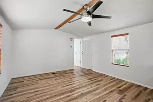 18180 Highbury Blvd, Brooksville, FL 34604 - Photo 27