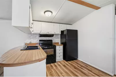 18180 Highbury Boulevard, Brooksville, FL 34604 - Photo 15