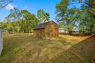 18180 Highbury Blvd, Brooksville, FL 34604 - Photo 19