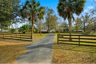 18180 Highbury Boulevard, Brooksville, FL 34604 - Photo 3