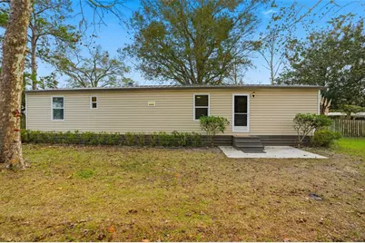18180 Highbury Boulevard, Brooksville, FL 34604 - Photo 29