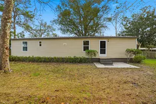 18180 Highbury Blvd, Brooksville, FL 34604 - Photo 29
