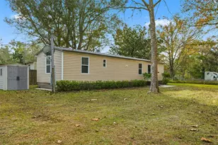 18180 Highbury Blvd, Brooksville, FL 34604 - Photo 21