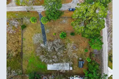 18180 Highbury Boulevard, Brooksville, FL 34604 - Photo 17