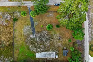 18180 Highbury Blvd, Brooksville, FL 34604 - Photo 17