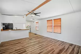 18180 Highbury Blvd, Brooksville, FL 34604 - Photo 9
