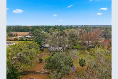 18180 Highbury Boulevard, Brooksville, FL 34604 - Photo 33