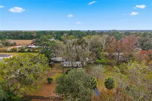 18180 Highbury Blvd, Brooksville, FL 34604 - Photo 33