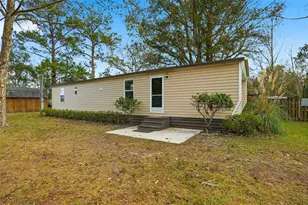 18180 Highbury Blvd, Brooksville, FL 34604 - Photo 1