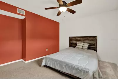 31205 Lancewood Drive, Brooksville, FL 34602 - Photo 17