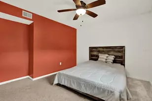 31205 Lancewood Dr, Brooksville, FL 34602 - Photo 17