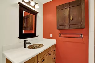 31205 Lancewood Dr, Brooksville, FL 34602 - Photo 15