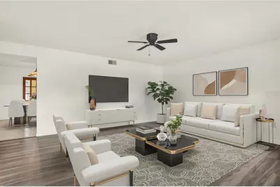 31205 Lancewood Drive, Brooksville, FL 34602 - Photo 3