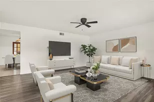 31205 Lancewood Dr, Brooksville, FL 34602 - Photo 3