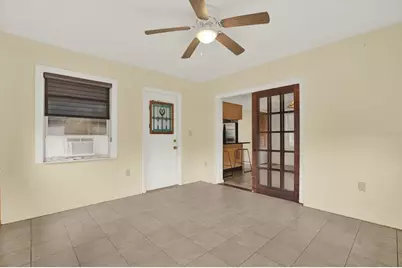 31205 Lancewood Drive, Brooksville, FL 34602 - Photo 11