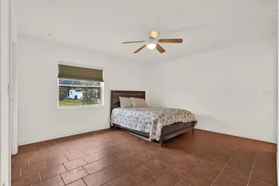 31205 Lancewood Drive, Brooksville, FL 34602 - Photo 13