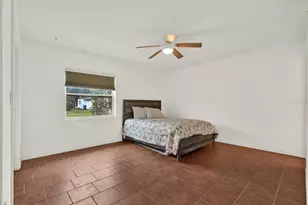 31205 Lancewood Dr, Brooksville, FL 34602 - Photo 13