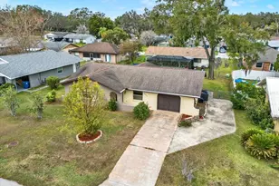 31205 Lancewood Dr, Brooksville, FL 34602 - Photo 21