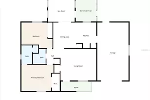 31205 Lancewood Dr, Brooksville, FL 34602 - Photo 27