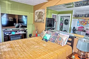 1865 Mazo Manor, Lutz, FL 33558 - Photo 5