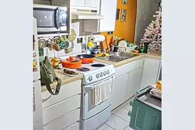 1865 Mazo Manor #J5, Lutz, FL 33558 - Photo 19