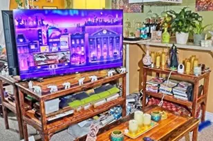 1865 Mazo Manor, Lutz, FL 33558 - Photo 11