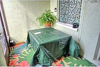 1865 Mazo Manor #J5, Lutz, FL 33558 - Photo 25