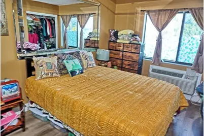 1865 Mazo Manor #J5, Lutz, FL 33558 - Photo 3