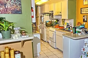 1865 Mazo Manor, Lutz, FL 33558 - Photo 17