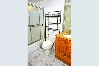 1865 Mazo Manor #J5, Lutz, FL 33558 - Photo 19