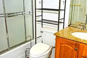1865 Mazo Manor, Lutz, FL 33558 - Photo 19