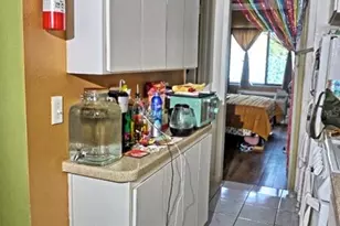 1865 Mazo Manor, Lutz, FL 33558 - Photo 15