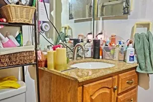 1865 Mazo Manor, Lutz, FL 33558 - Photo 19