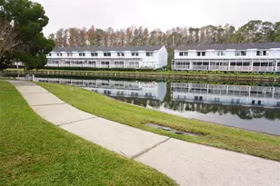 1865 Mazo Manor, Lutz, FL 33558 - Photo 25