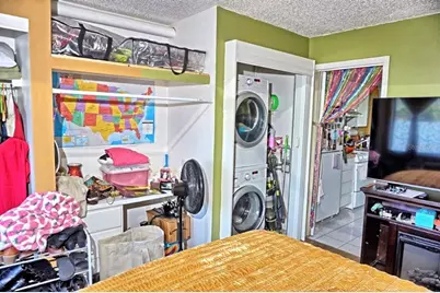 1865 Mazo Manor #J5, Lutz, FL 33558 - Photo 7