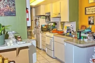 1865 Mazo Manor, Lutz, FL 33558 - Photo 21