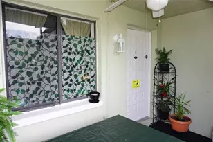 1865 Mazo Manor, Lutz, FL 33558 - Photo 27