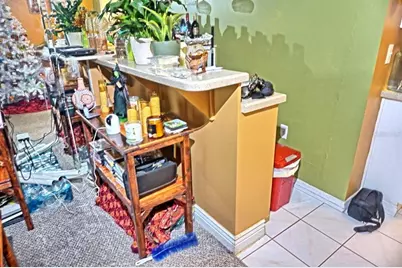 1865 Mazo Manor #J5, Lutz, FL 33558 - Photo 13