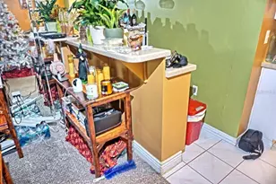 1865 Mazo Manor, Lutz, FL 33558 - Photo 13