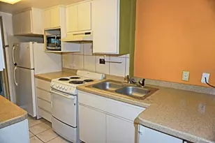 1865 Mazo Manor, Lutz, FL 33558 - Photo 3