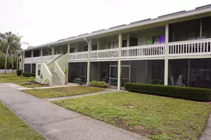 20853 Haulover Cove, Lutz, FL 33558 - Photo 19