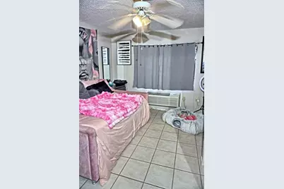 20853 Haulover Cove #A13, Lutz, FL 33558 - Photo 7