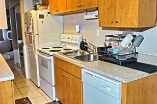 20853 Haulover Cove, Lutz, FL 33558 - Photo 13