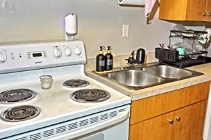 20853 Haulover Cove, Lutz, FL 33558 - Photo 11