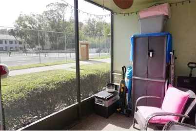 20853 Haulover Cove #A13, Lutz, FL 33558 - Photo 17