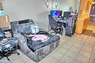 20853 Haulover Cove, Lutz, FL 33558 - Photo 3