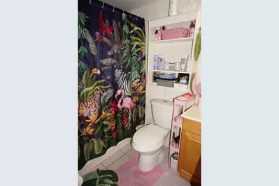 20853 Haulover Cove #A13, Lutz, FL 33558 - Photo 15